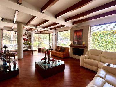 Casa de 4 alcobas en venta en Bosque De Pinos, Bogotá, 238 m² · foto 6 de 20