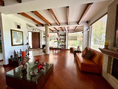 Casa de 4 alcobas en venta en Bosque De Pinos, Bogotá, 238 m² · foto 8 de 20