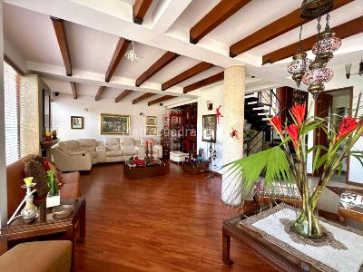 Casa de 4 alcobas en venta en Bosque De Pinos, Bogotá, 238 m² · foto 9 de 20