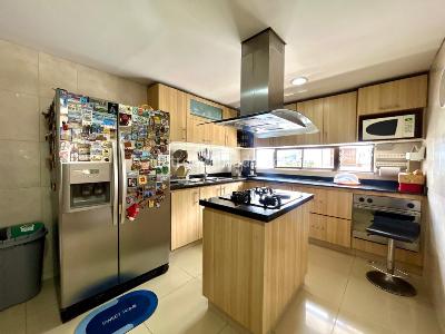 Casa de 4 alcobas en venta en Bosque De Pinos, Bogotá, 238 m² · foto 16 de 20