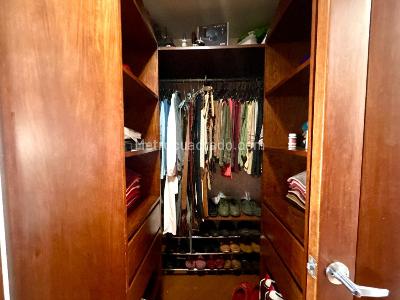 Casa de 4 alcobas en venta en Bosque De Pinos, Bogotá, 238 m² · foto 17 de 20