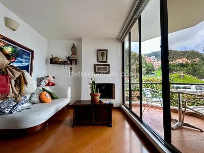 Casa de 4 alcobas en venta en Bosque De Pinos, Bogotá, 238 m² · foto 20 de 20