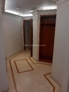 Apartamento en venta en Chico Navarra, Bogotá · foto 7 de 14