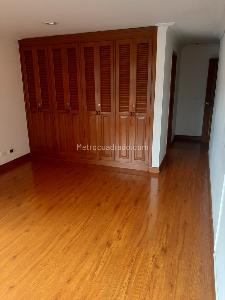 Apartamento en venta en Chico Navarra, Bogotá · foto 8 de 14