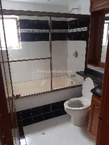 Apartamento en venta en Chico Navarra, Bogotá · foto 9 de 14