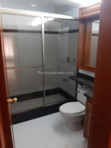 Apartamento en venta en Chico Navarra, Bogotá · foto 10 de 14