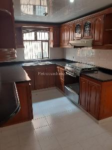 Apartamento en venta en Chico Navarra, Bogotá · foto 11 de 14