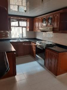 Apartamento en venta en Chico Navarra, Bogotá · foto 12 de 14