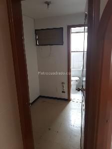 Apartamento en venta en Chico Navarra, Bogotá · foto 13 de 14