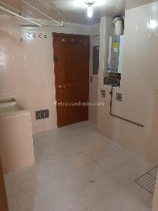 Apartamento en venta en Chico Navarra, Bogotá · foto 14 de 14