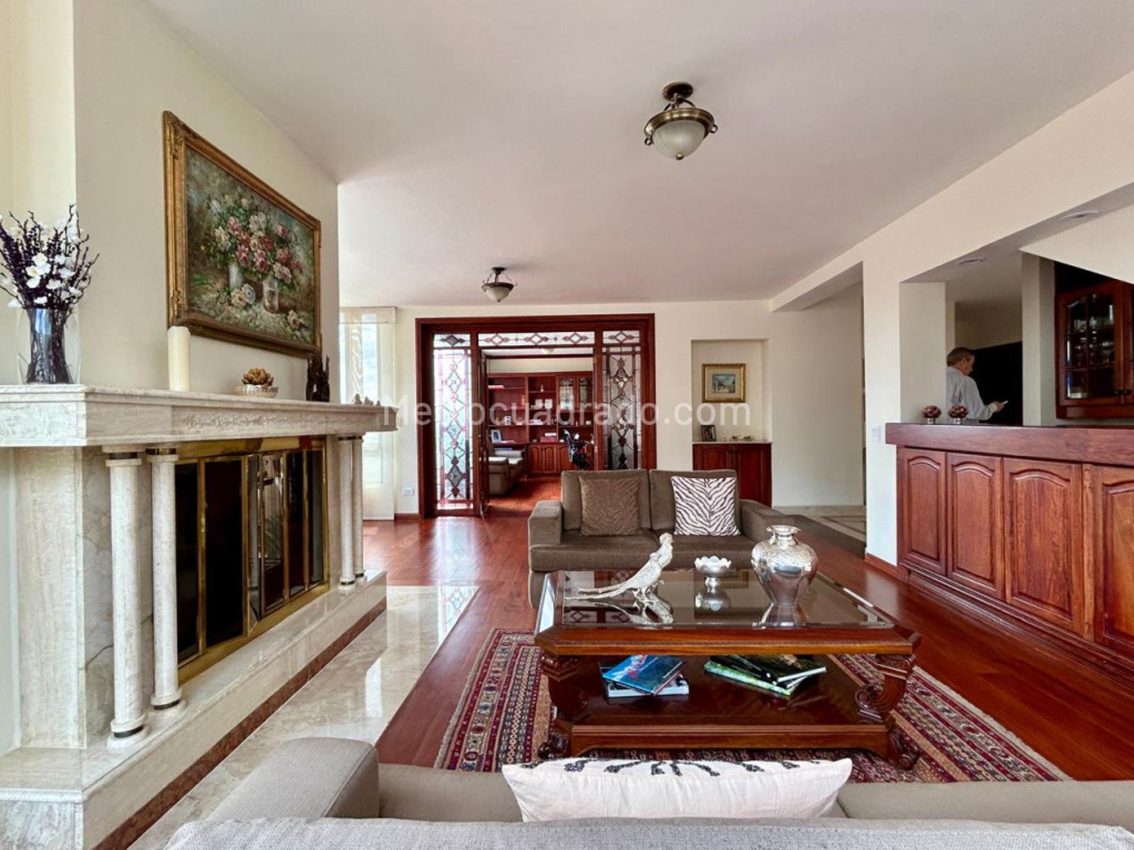 Foto del apartamento