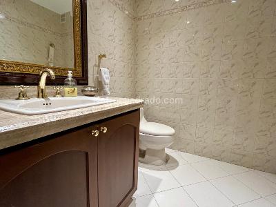 Apartamento en venta en Chico Alto, Bogotá · foto 7 de 20