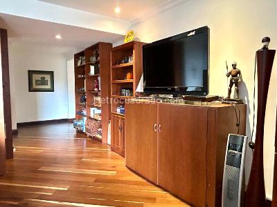 Apartamento en venta en Chico Alto, Bogotá · foto 10 de 20