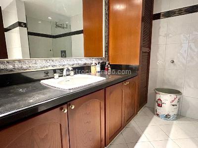 Apartamento en venta en Chico Alto, Bogotá · foto 19 de 20