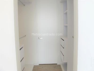 Apartaestudio en arriendo en Centro Internacional, Bogotá · foto 6 de 14