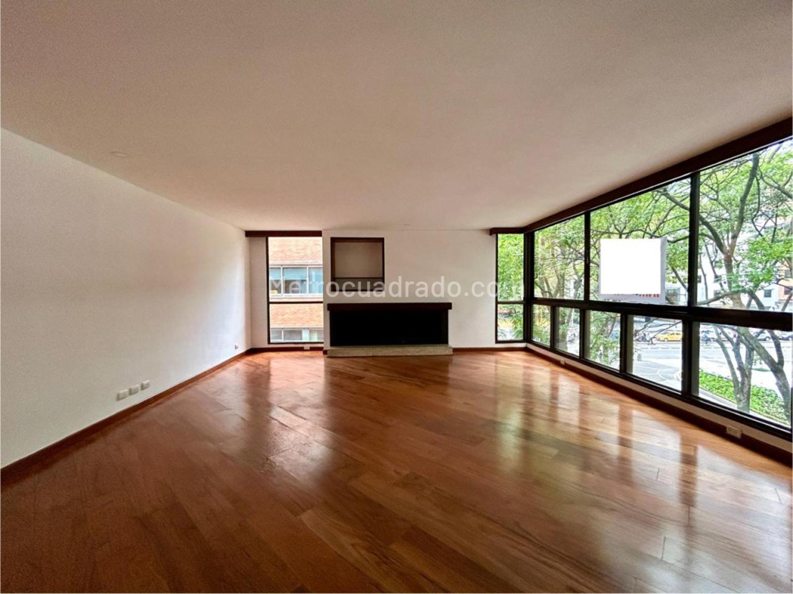 Foto del apartamento
