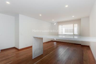 Apartaestudio en arriendo en La Calleja, Bogotá, 65 m² · foto 4 de 20