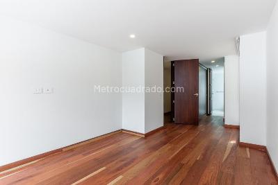 Apartaestudio en arriendo en La Calleja, Bogotá, 65 m² · foto 7 de 20