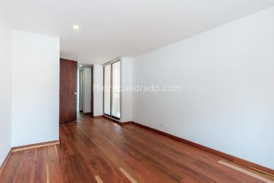 Apartaestudio en arriendo en La Calleja, Bogotá, 65 m² · foto 8 de 20