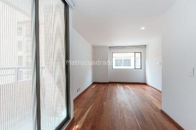 Apartaestudio en arriendo en La Calleja, Bogotá, 65 m² · foto 9 de 20