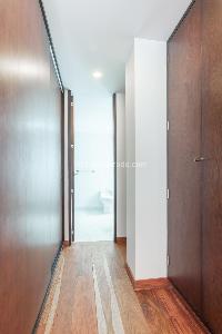 Apartaestudio en arriendo en La Calleja, Bogotá, 65 m² · foto 10 de 20