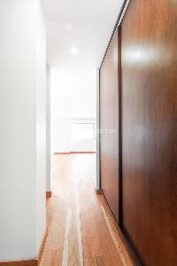 Apartaestudio en arriendo en La Calleja, Bogotá, 65 m² · foto 12 de 20