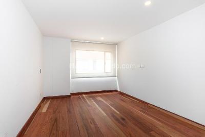 Apartaestudio en arriendo en La Calleja, Bogotá, 65 m² · foto 14 de 20
