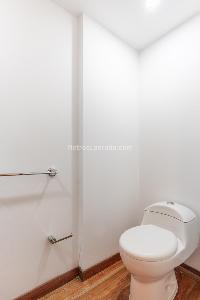 Apartaestudio en arriendo en La Calleja, Bogotá, 65 m² · foto 15 de 20