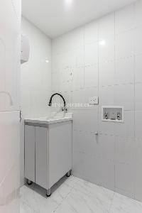 Apartaestudio en arriendo en La Calleja, Bogotá, 65 m² · foto 16 de 20