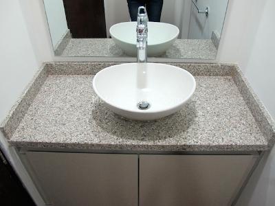 Apartaestudio en arriendo en La Calleja, Bogotá, 65 m² · foto 17 de 20