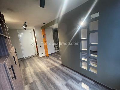 Apartaestudio en arriendo en Palos Verdes, Tunja · foto 3 de 12