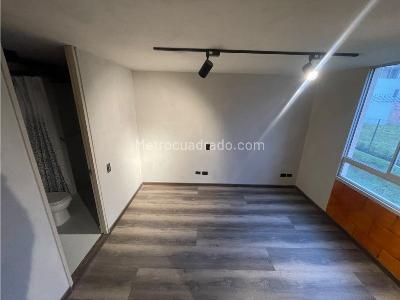 Apartaestudio en arriendo en Palos Verdes, Tunja · foto 8 de 12