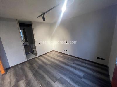 Apartaestudio en arriendo en Palos Verdes, Tunja · foto 12 de 12