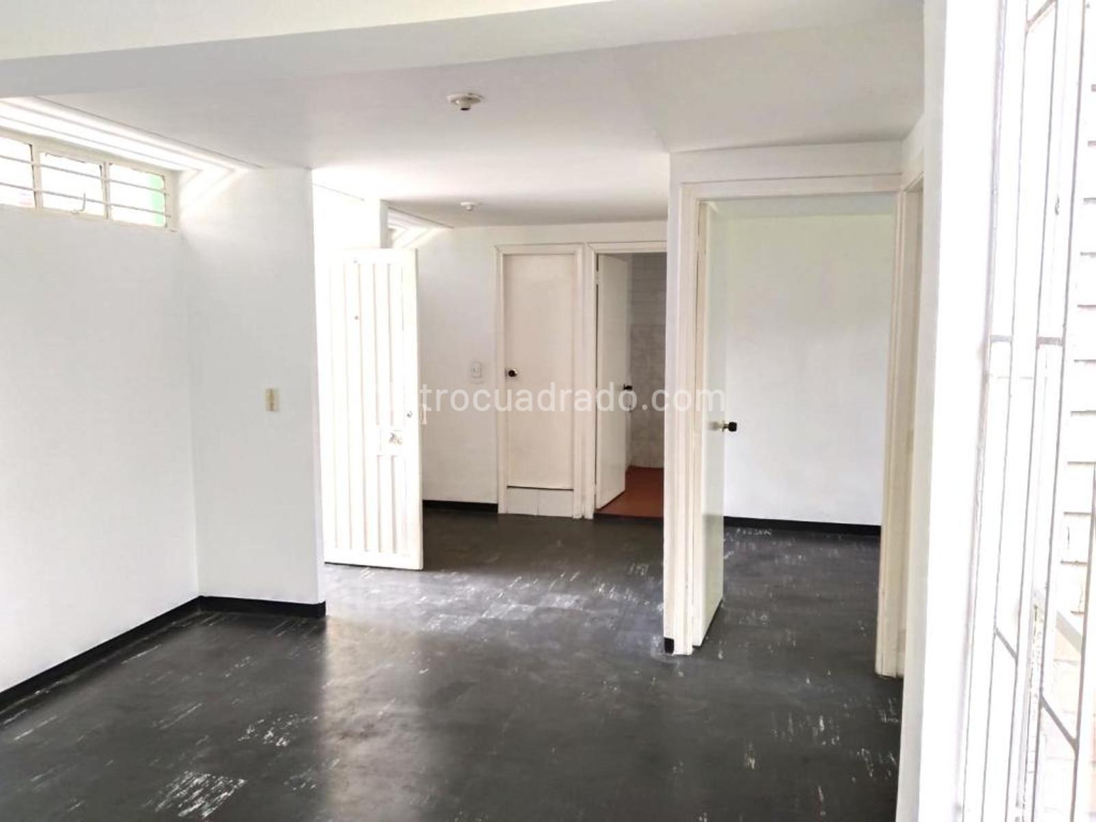 Venta de Apartamento en Ciudad kennedy Bogotá D.C. 12375M4743614