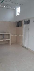 Casa en venta en Molinos Del Sur, Bogotá · foto 4 de 8