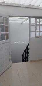 Casa en venta en Molinos Del Sur, Bogotá · foto 6 de 8