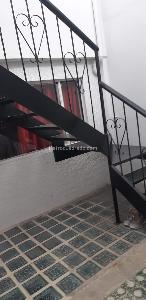 Casa en venta en Molinos Del Sur, Bogotá · foto 7 de 8