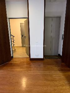 Apartamento de 3 alcobas en venta en Santa Ana Occidental, Bogotá, 119 m² · foto 5 de 20