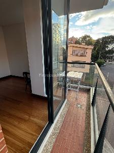 Apartamento de 3 alcobas en venta en Santa Ana Occidental, Bogotá, 119 m² · foto 9 de 20