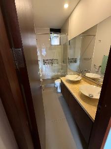 Apartamento de 3 alcobas en venta en Santa Ana Occidental, Bogotá, 119 m² · foto 11 de 20