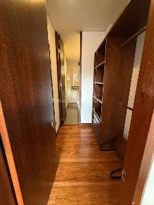 Apartamento de 3 alcobas en venta en Santa Ana Occidental, Bogotá, 119 m² · foto 16 de 20