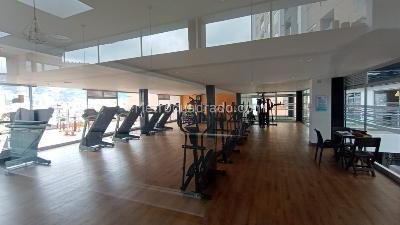 Apartamento en venta en La Sabana, Bogotá · foto 6 de 19