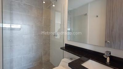 Apartamento en venta en La Sabana, Bogotá · foto 7 de 19