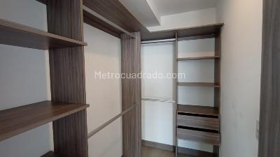Apartamento en venta en La Sabana, Bogotá · foto 8 de 19