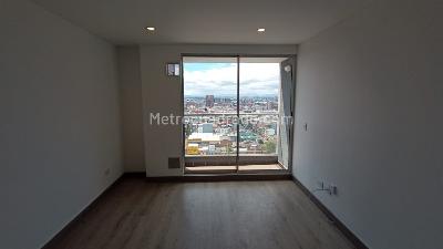 Apartamento en venta en La Sabana, Bogotá · foto 10 de 19
