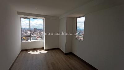Apartamento en venta en La Sabana, Bogotá · foto 12 de 19