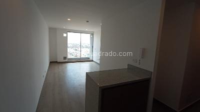 Apartamento en venta en La Sabana, Bogotá · foto 13 de 19