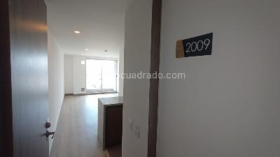 Apartamento en venta en La Sabana, Bogotá · foto 14 de 19