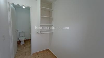 Apartamento en venta en La Sabana, Bogotá · foto 15 de 19