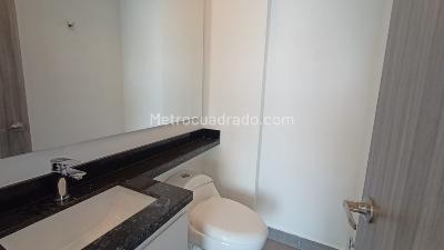 Apartamento en venta en La Sabana, Bogotá · foto 16 de 19